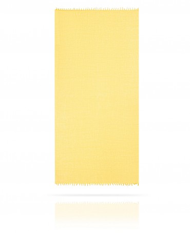 Палантин Женский JW50-AGNE/EMPIRE.YELLOW